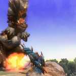 14_N3DS_MonsterHunter3Ultimate_Screenshots_28 14_N3DS_MonsterHunter3Ultimate_Screenshots_28