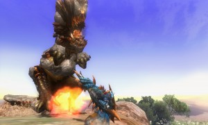 14_N3DS_MonsterHunter3Ultimate_Screenshots_28