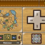 15_N3DS_MonsterHunter3Ultimate_Screenshots_36 15_N3DS_MonsterHunter3Ultimate_Screenshots_36