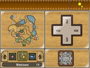 15_N3DS_MonsterHunter3Ultimate_Screenshots_36