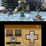 16_N3DS_MonsterHunter3Ultimate_Screenshots_37 16_N3DS_MonsterHunter3Ultimate_Screenshots_37