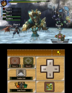16_N3DS_MonsterHunter3Ultimate_Screenshots_37