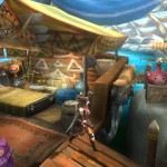 3_N3DS_MonsterHunterUnlimited_Screenshots_04 3_N3DS_MonsterHunterUnlimited_Screenshots_04