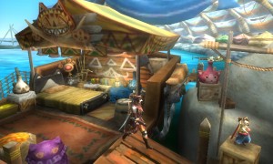 3_N3DS_MonsterHunterUnlimited_Screenshots_04