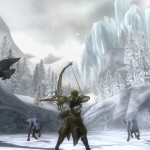 4_N3DS_MonsterHunterUnlimited_Screenshots_01 4_N3DS_MonsterHunterUnlimited_Screenshots_01