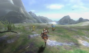 5_N3DS_MonsterHunterUnlimited_Screenshots_02