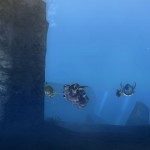 6_N3DS_MonsterHunterUnlimited_Screenshots_03 6_N3DS_MonsterHunterUnlimited_Screenshots_03