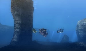 6_N3DS_MonsterHunterUnlimited_Screenshots_03