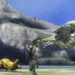 8_N3DS_MonsterHunterUnlimited_Screenshots_07 8_N3DS_MonsterHunterUnlimited_Screenshots_07
