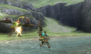 9_N3DS_MonsterHunterUnlimited_Screenshots_09