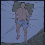 Actual Sunlight-02