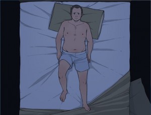Actual Sunlight-02