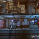 Batman: Arkham Origins Blackgate-01