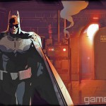 Batman: Arkham Origins Blackgate-02