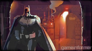 Batman: Arkham Origins Blackgate-02