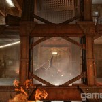 Batman: Arkham Origins Blackgate-03