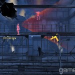 Batman: Arkham Origins Blackgate-04