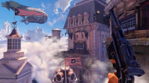 BioShock-Infinite-01