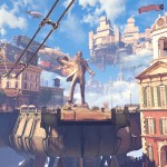 BioShock-Infinite-02