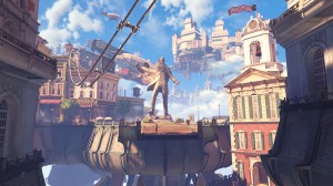 BioShock-Infinite-02