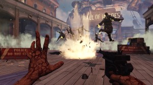 BioShock-Infinite-03
