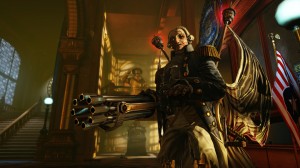 BioShock-Infinite-05