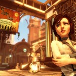 BioShock-Infinite-08