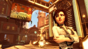 BioShock-Infinite-08