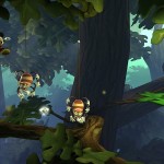 Castle of Illusion Remake
