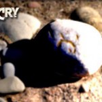 Far Cry