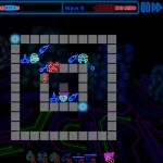 Ghost Hacker 2-02