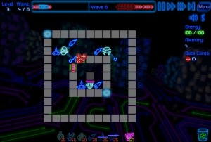 Ghost Hacker 2-02