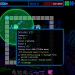 Ghost Hacker 2-03