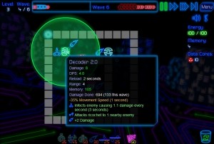 Ghost Hacker 2-03