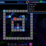Ghost Hacker 2-04