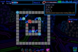 Ghost Hacker 2-04
