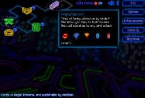 Ghost Hacker 2-05