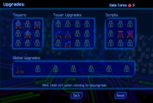 Ghost Hacker 2-06