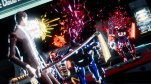 Killer is Dead 1 (1)