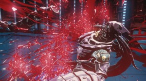Killer is Dead 1 (10)