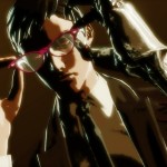 Killer is Dead 1 (3)