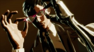 Killer is Dead 1 (3)
