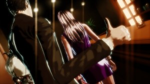 Killer is Dead 1 (4)