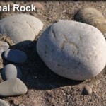 Normal Rock