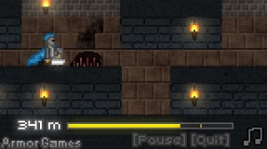 One-Way-Dungeon-01