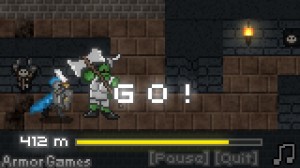 One-Way-Dungeon-02