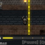 One-Way-Dungeon-03