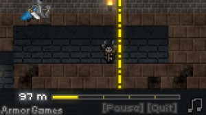One-Way-Dungeon-03