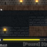 One-Way-Dungeon-04
