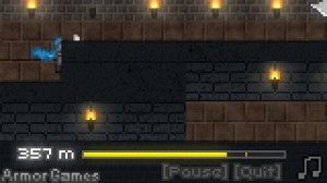 One-Way-Dungeon-04